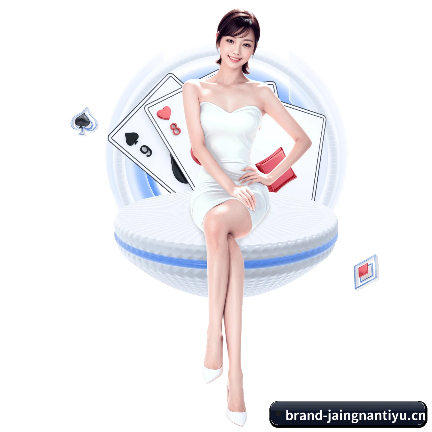 江南体育 APP